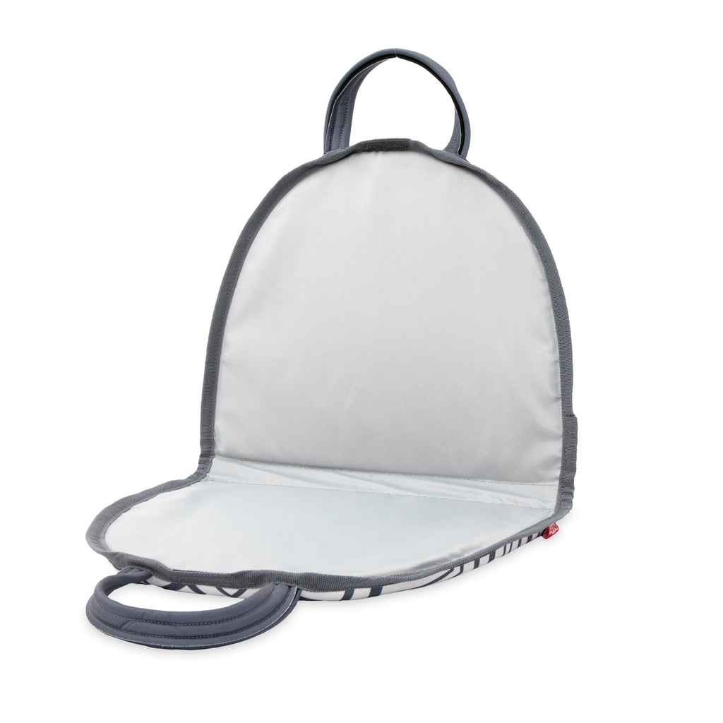 Folding Bathtub Kneeling Pad