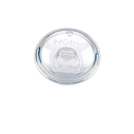 GripN'Sip Replacement Spout (#1) - 2 pack